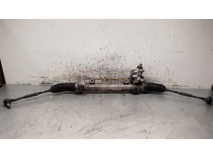 Recambio de cremallera direccion para mercedes-benz clase s (w220, v220) s 320 cdi (220.025, 220.125) referencia OEM IAM A220110