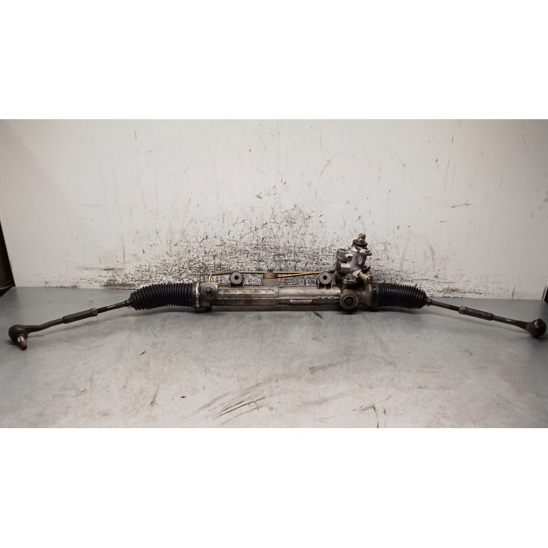 Recambio de cremallera direccion para mercedes-benz clase s (w220, v220) s 320 cdi (220.025, 220.125) referencia OEM IAM A220110