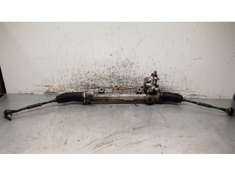 Recambio de cremallera direccion para mercedes-benz clase s (w220, v220) s 320 cdi (220.025, 220.125) referencia OEM IAM A220110