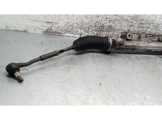 Recambio de cremallera direccion para mercedes-benz clase s (w220, v220) s 320 cdi (220.025, 220.125) referencia OEM IAM A220110 2