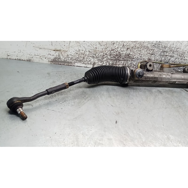 Recambio de cremallera direccion para mercedes-benz clase s (w220, v220) s 320 cdi (220.025, 220.125) referencia OEM IAM A220110