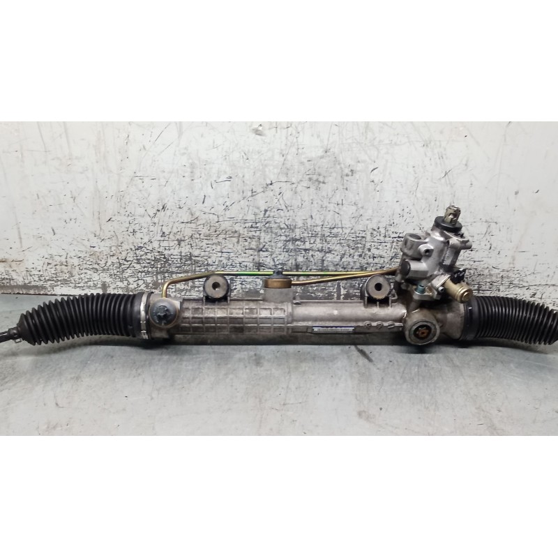 Recambio de cremallera direccion para mercedes-benz clase s (w220, v220) s 320 cdi (220.025, 220.125) referencia OEM IAM A220110