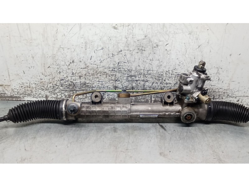 Recambio de cremallera direccion para mercedes-benz clase s (w220, v220) s 320 cdi (220.025, 220.125) referencia OEM IAM A220110