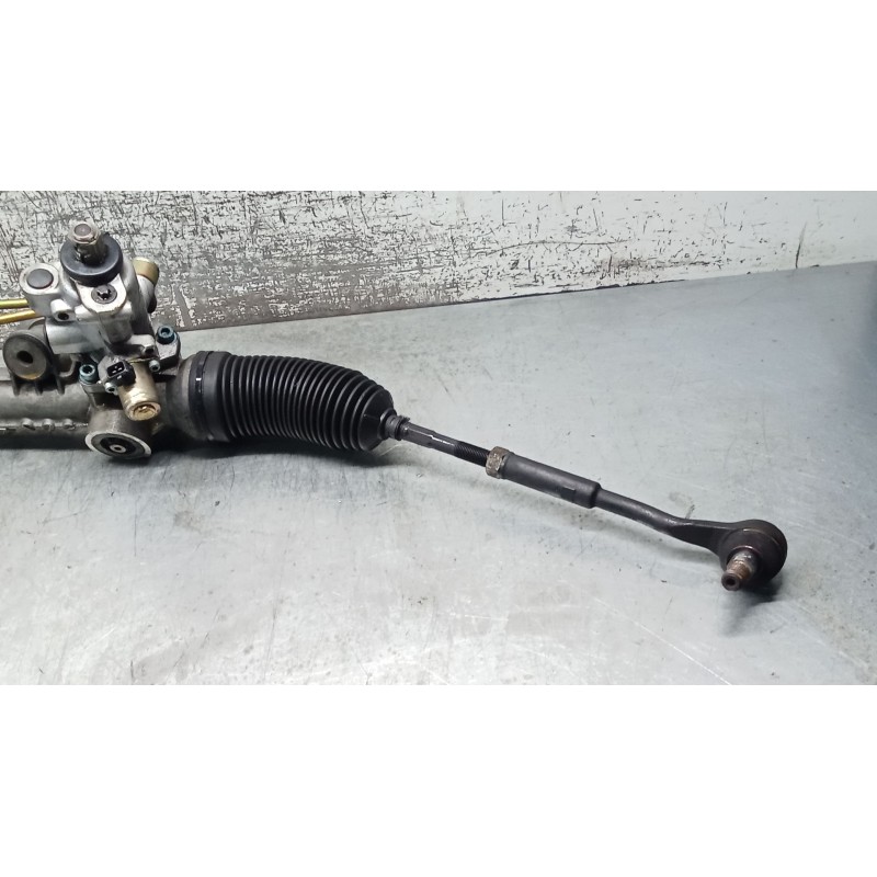 Recambio de cremallera direccion para mercedes-benz clase s (w220, v220) s 320 cdi (220.025, 220.125) referencia OEM IAM A220110