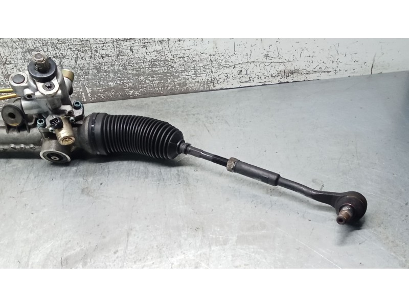 Recambio de cremallera direccion para mercedes-benz clase s (w220, v220) s 320 cdi (220.025, 220.125) referencia OEM IAM A220110