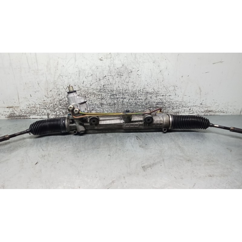 Recambio de cremallera direccion para mercedes-benz clase s (w220, v220) s 320 cdi (220.025, 220.125) referencia OEM IAM A220110
