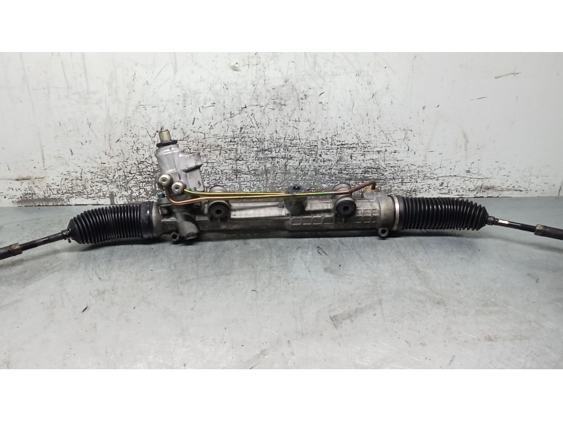 Recambio de cremallera direccion para mercedes-benz clase s (w220, v220) s 320 cdi (220.025, 220.125) referencia OEM IAM A220110
