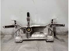 Recambio de puente delantero para seat altea (5p1) 1.9 tdi referencia OEM IAM 1K0199369G  CUNA