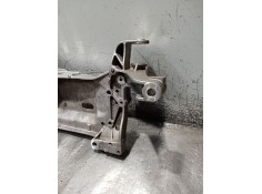 Recambio de puente delantero para seat altea (5p1) 1.9 tdi referencia OEM IAM 1K0199369G  CUNA 2