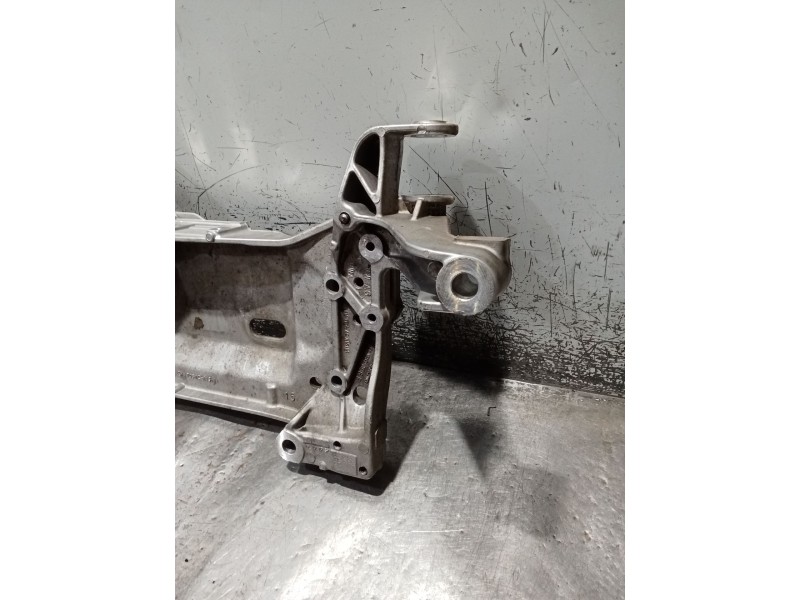Recambio de puente delantero para seat altea (5p1) 1.9 tdi referencia OEM IAM 1K0199369G  CUNA