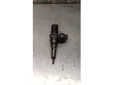 Recambio de inyector para seat altea (5p1) 1.9 tdi referencia OEM IAM 0414720215 038130073AG BOSCH