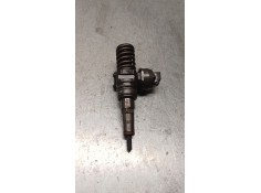 Recambio de inyector para seat altea (5p1) 1.9 tdi referencia OEM IAM 0414720215 038130073AG BOSCH 2