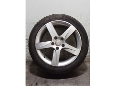 Recambio de juego llantas para seat altea xl (5p5, 5p8) 2.0 tdi 16v referencia OEM IAM 225/45 R17 94V  