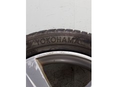 Recambio de juego llantas para seat altea xl (5p5, 5p8) 2.0 tdi 16v referencia OEM IAM 225/45 R17 94V   2