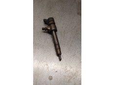Recambio de inyector para opel zafira / zafira family b (a05) 1.9 cdti (m75) referencia OEM IAM 0445110276  BOSCH 2