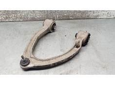 Recambio de brazo suspension superior delantero izquierdo para mercedes-benz clase s (w220, v220) s 320 cdi (220.025, 220.125) r