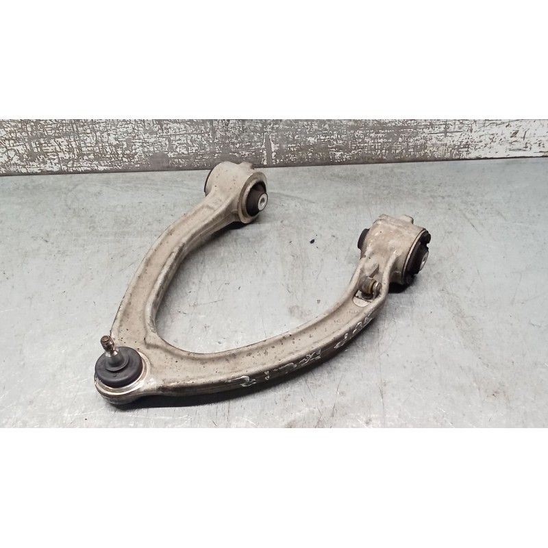 Recambio de brazo suspension superior delantero izquierdo para mercedes-benz clase s (w220, v220) s 320 cdi (220.025, 220.125) r