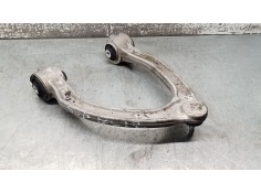 Recambio de brazo suspension superior delantero izquierdo para mercedes-benz clase s (w220, v220) s 320 cdi (220.025, 220.125) r 2