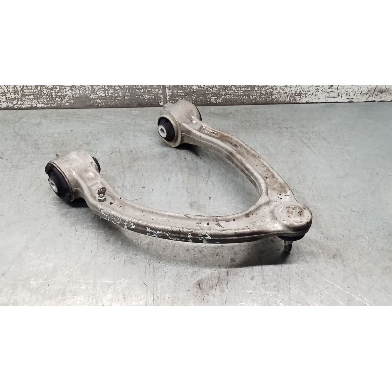 Recambio de brazo suspension superior delantero izquierdo para mercedes-benz clase s (w220, v220) s 320 cdi (220.025, 220.125) r