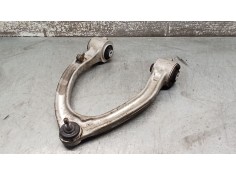Recambio de brazo suspension superior delantero derecho para mercedes-benz clase s (w220, v220) s 320 cdi (220.025, 220.125) ref