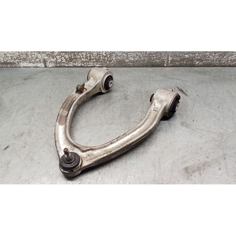 Recambio de brazo suspension superior delantero derecho para mercedes-benz clase s (w220, v220) s 320 cdi (220.025, 220.125) ref