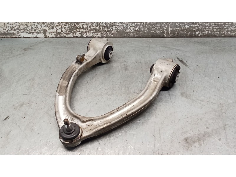 Recambio de brazo suspension superior delantero derecho para mercedes-benz clase s (w220, v220) s 320 cdi (220.025, 220.125) ref