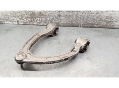 Recambio de brazo suspension superior delantero derecho para mercedes-benz clase s (w220, v220) s 320 cdi (220.025, 220.125) ref 2