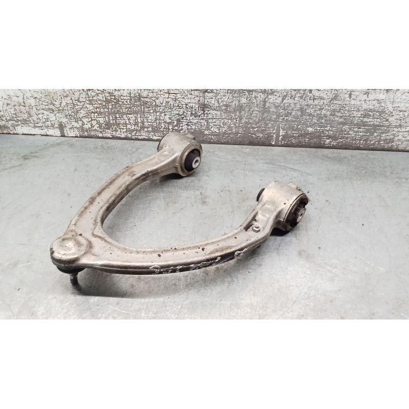 Recambio de brazo suspension superior delantero derecho para mercedes-benz clase s (w220, v220) s 320 cdi (220.025, 220.125) ref