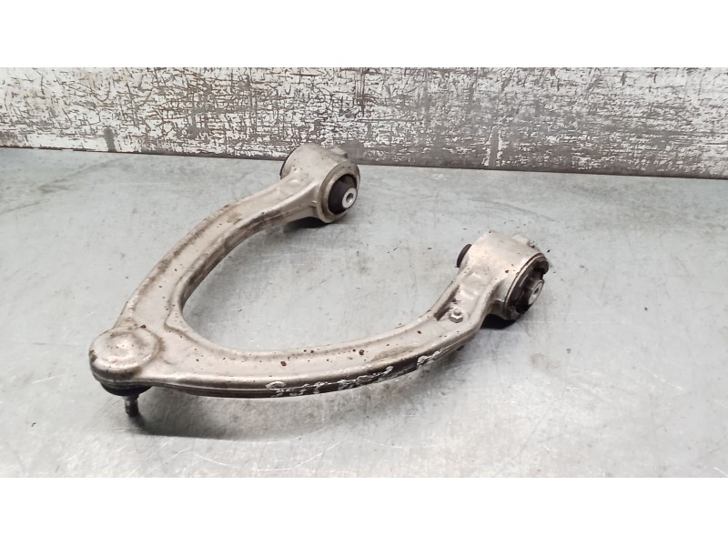 Recambio de brazo suspension superior delantero derecho para mercedes-benz clase s (w220, v220) s 320 cdi (220.025, 220.125) ref
