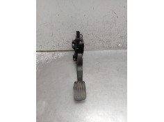 Recambio de potenciometro pedal para ford s-max (ca1) 2.0 tdci cat referencia OEM IAM 6PV01083410 6G929F836JE 2010