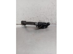 Recambio de potenciometro pedal para ford s-max (ca1) 2.0 tdci cat referencia OEM IAM 6PV01083410 6G929F836JE 2010 2