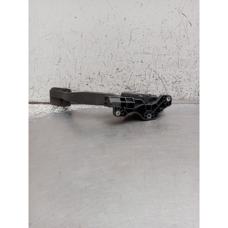 Recambio de potenciometro pedal para ford s-max (ca1) 2.0 tdci cat referencia OEM IAM 6PV01083410 6G929F836JE 2010