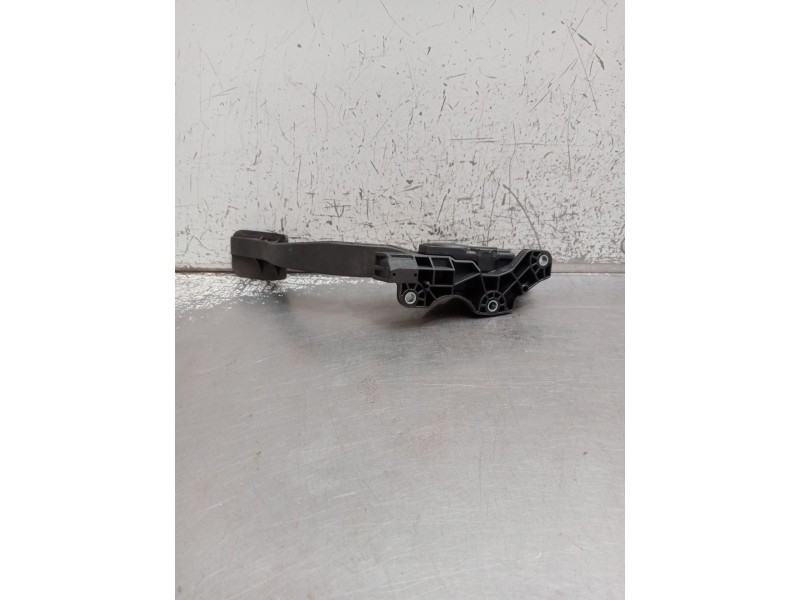 Recambio de potenciometro pedal para ford s-max (ca1) 2.0 tdci cat referencia OEM IAM 6PV01083410 6G929F836JE 2010