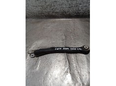 Recambio de brazo suspension inferior trasero izquierdo para mercedes-benz clase e (w211) e 220 cdi (211.008) referencia OEM IAM
