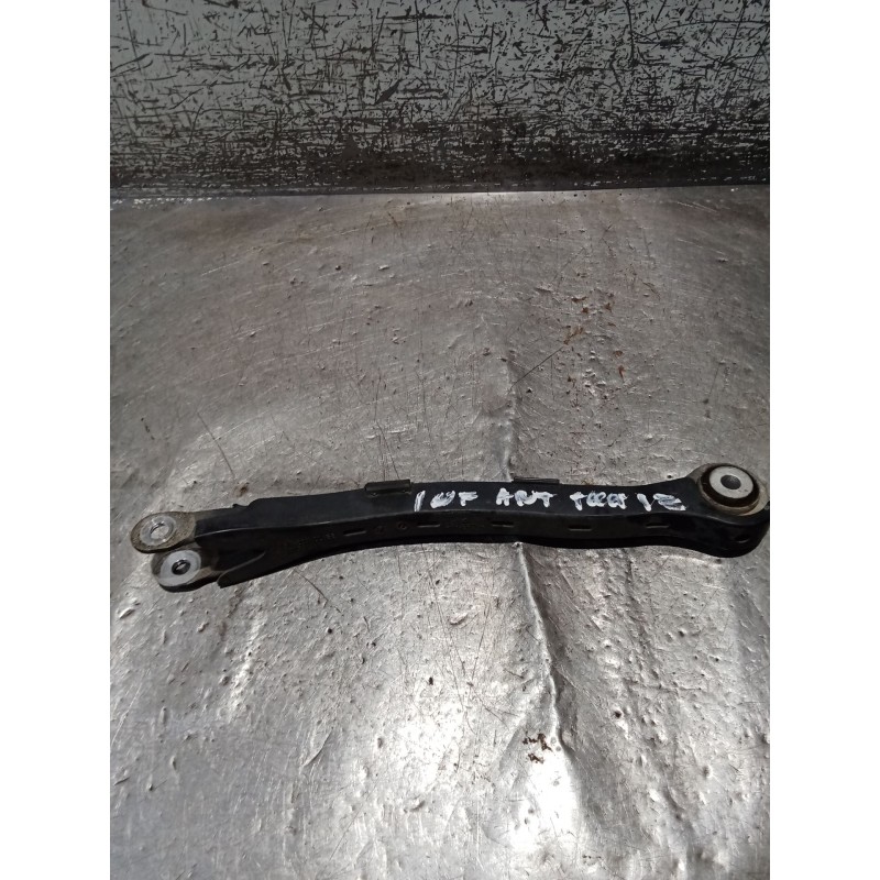 Recambio de brazo suspension inferior trasero izquierdo para mercedes-benz clase e (w211) e 220 cdi (211.008) referencia OEM IAM
