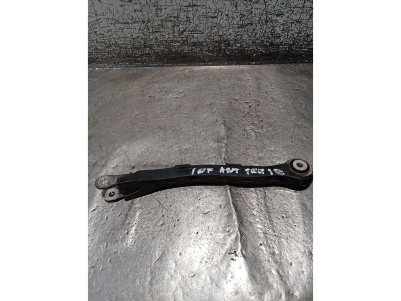 Recambio de brazo suspension inferior trasero izquierdo para mercedes-benz clase e (w211) e 220 cdi (211.008) referencia OEM IAM