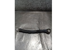 Recambio de brazo suspension inferior trasero izquierdo para mercedes-benz clase e (w211) e 220 cdi (211.008) referencia OEM IAM 2