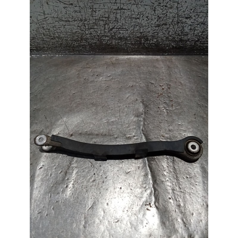 Recambio de brazo suspension inferior trasero izquierdo para mercedes-benz clase e (w211) e 220 cdi (211.008) referencia OEM IAM