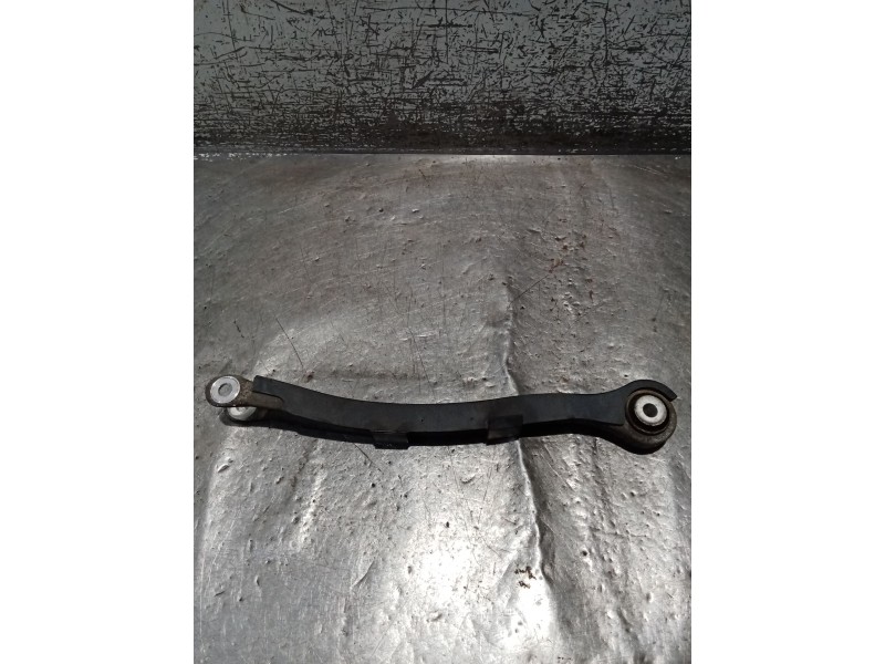 Recambio de brazo suspension inferior trasero izquierdo para mercedes-benz clase e (w211) e 220 cdi (211.008) referencia OEM IAM