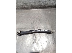 Recambio de brazo suspension inferior trasero derecho para mercedes-benz clase e (w211) e 220 cdi (211.008) referencia OEM IAM R