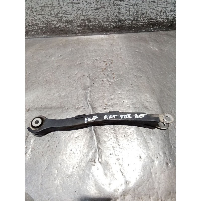 Recambio de brazo suspension inferior trasero derecho para mercedes-benz clase e (w211) e 220 cdi (211.008) referencia OEM IAM R