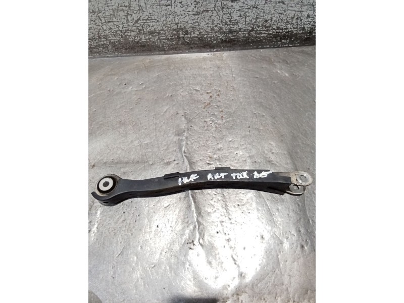 Recambio de brazo suspension inferior trasero derecho para mercedes-benz clase e (w211) e 220 cdi (211.008) referencia OEM IAM R