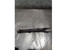 Recambio de brazo suspension inferior trasero derecho para mercedes-benz clase e (w211) e 220 cdi (211.008) referencia OEM IAM R 2