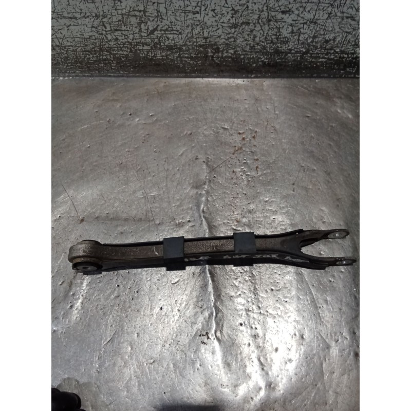 Recambio de brazo suspension inferior trasero derecho para mercedes-benz clase e (w211) e 220 cdi (211.008) referencia OEM IAM R