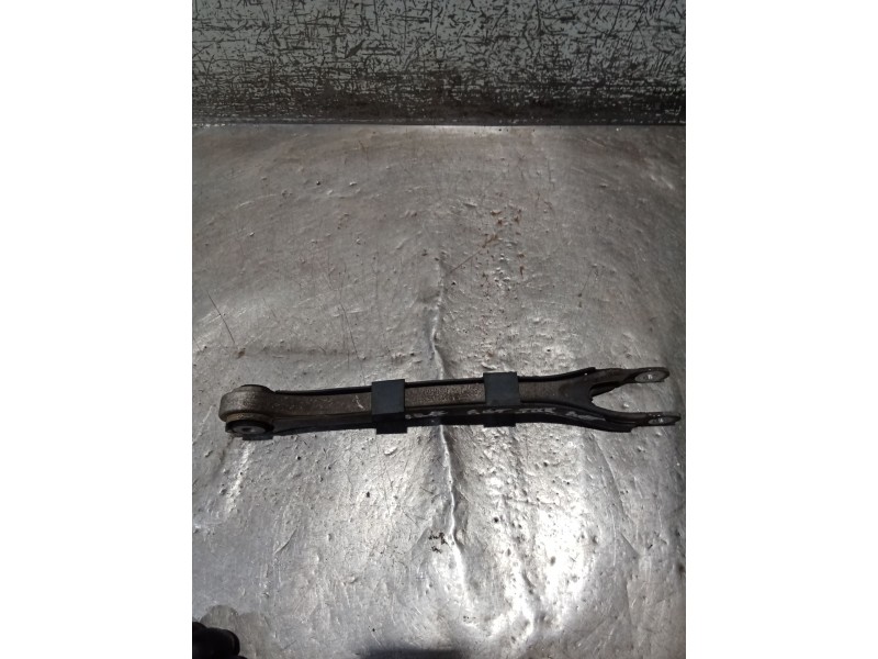 Recambio de brazo suspension inferior trasero derecho para mercedes-benz clase e (w211) e 220 cdi (211.008) referencia OEM IAM R