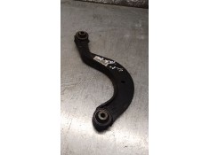 Recambio de brazo suspension superior trasero derecho para seat altea (5p1) 1.9 tdi referencia OEM IAM 1K0505323N  04