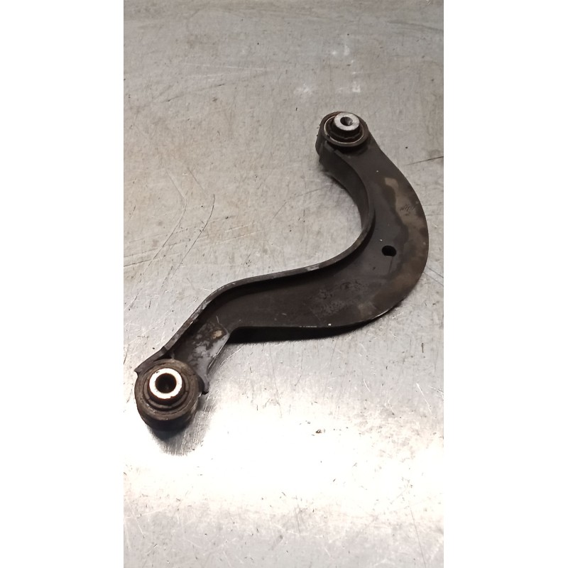 Recambio de brazo suspension superior trasero derecho para seat altea (5p1) 1.9 tdi referencia OEM IAM 1K0505323N  04