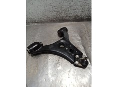 Recambio de brazo suspension inferior delantero derecho para mercedes-benz clase a (w169) a 180 cdi (169.007, 169.307) referenci