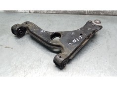 Recambio de brazo suspension inferior delantero derecho para opel zafira / zafira family b (a05) 1.9 cdti (m75) referencia OEM I 2