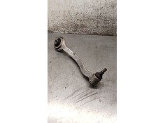 Recambio de brazo suspension inferior delantero derecho para mercedes-benz clase s (w220, v220) s 320 cdi (220.025, 220.125) ref